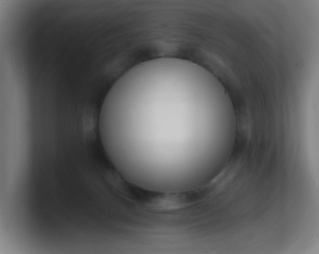 X0000101670082200807171345