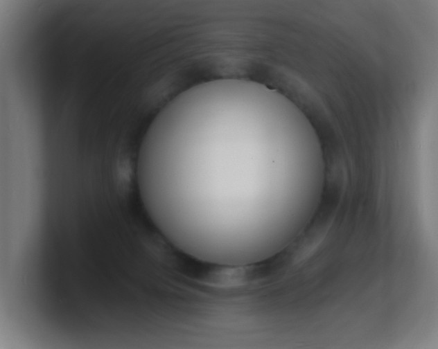X0000101670084200807171345