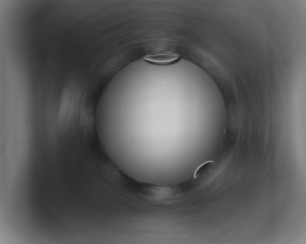 X0000101670085200807171345