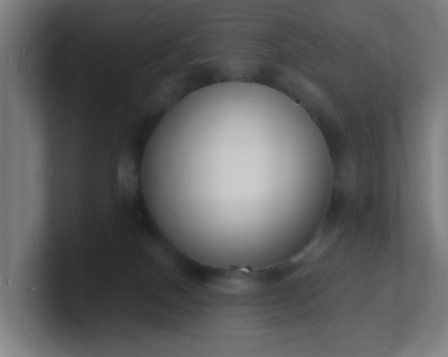 X0000101670086200807171345