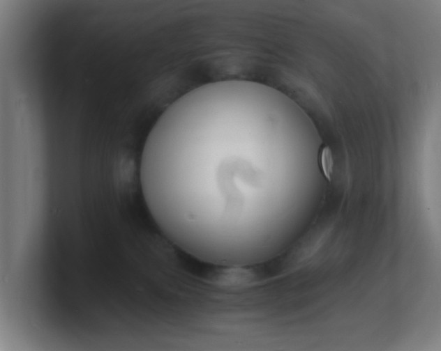 X0000101670087200807171345