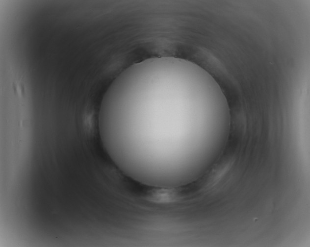 X0000101670088200807171345