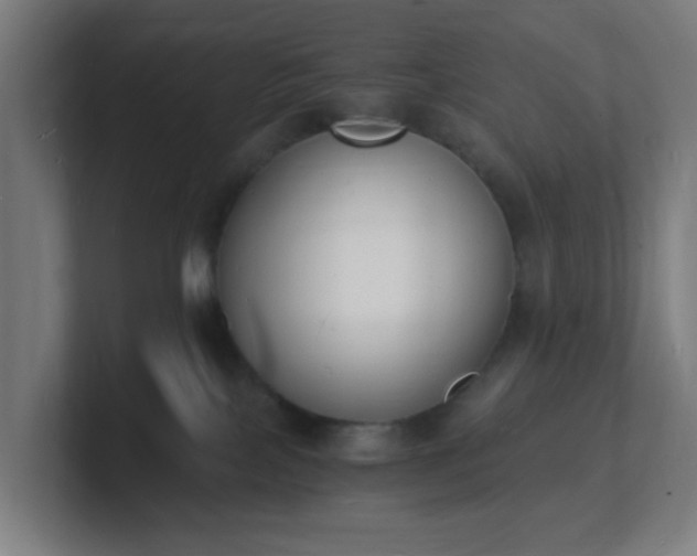X0000101670089200807171345