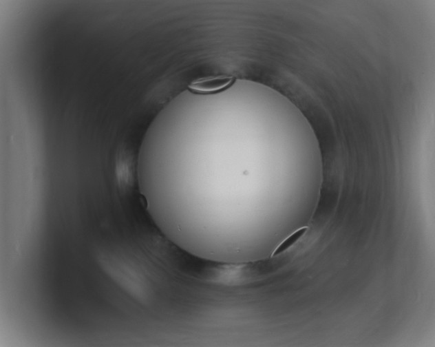 X0000101670090200807171345