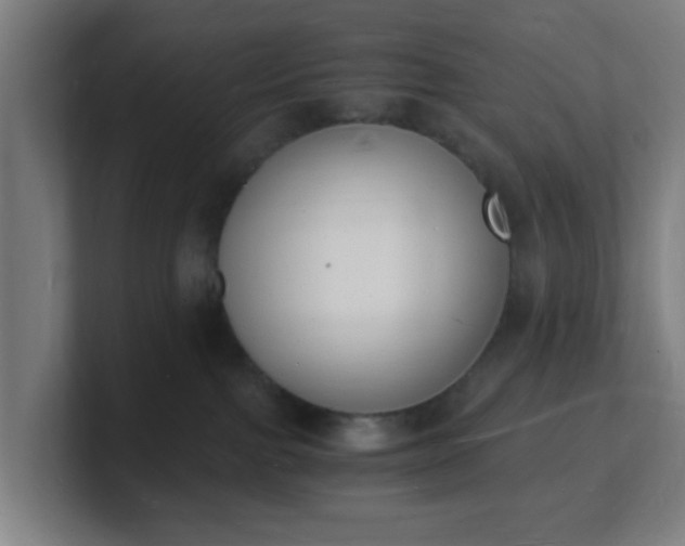 X0000101670091200807171345