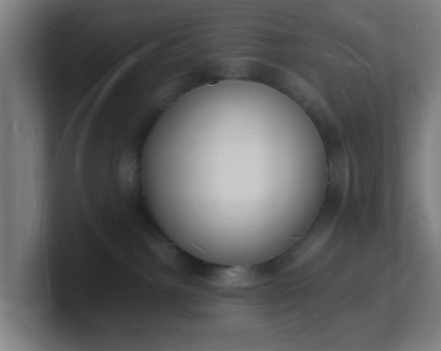 X0000101670092200807171345