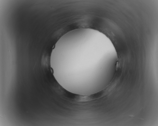 X0000101670093200807171345