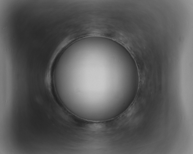 X0000101670102200807171344