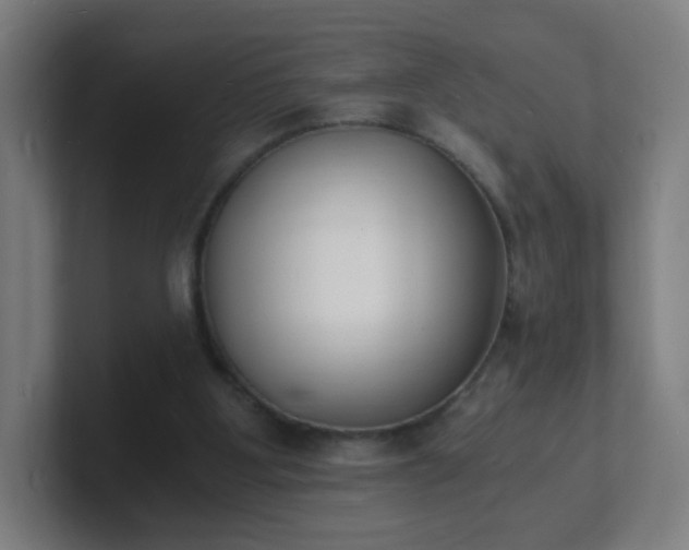 X0000101670107200807171344