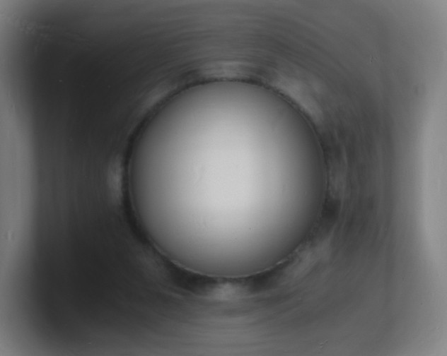 X0000101670111200807171344