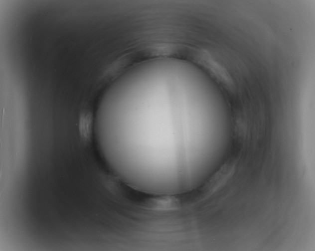 X0000101670118200807171344