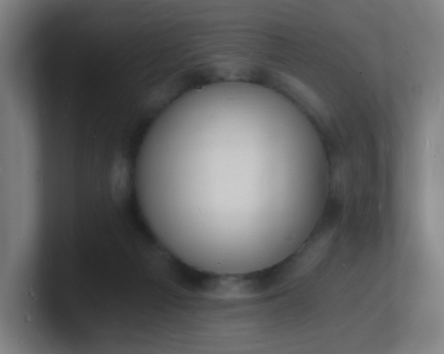 X0000101670121200807171344