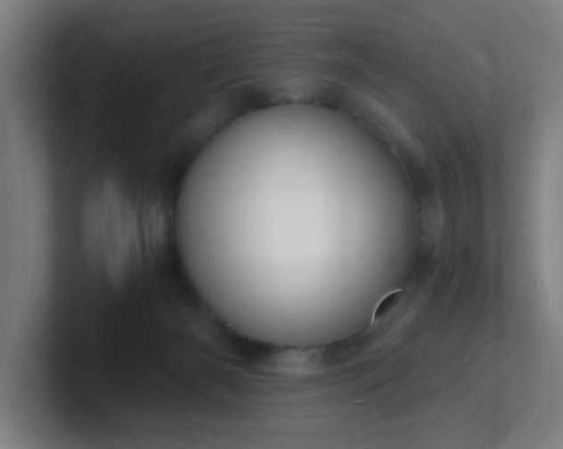X0000101670126200807171344