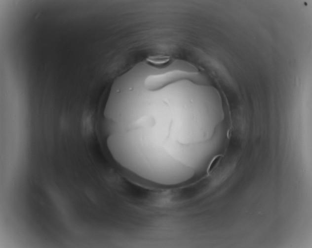 X0000101670131200807171344