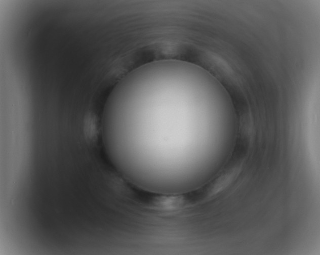 X0000101670135200807171344