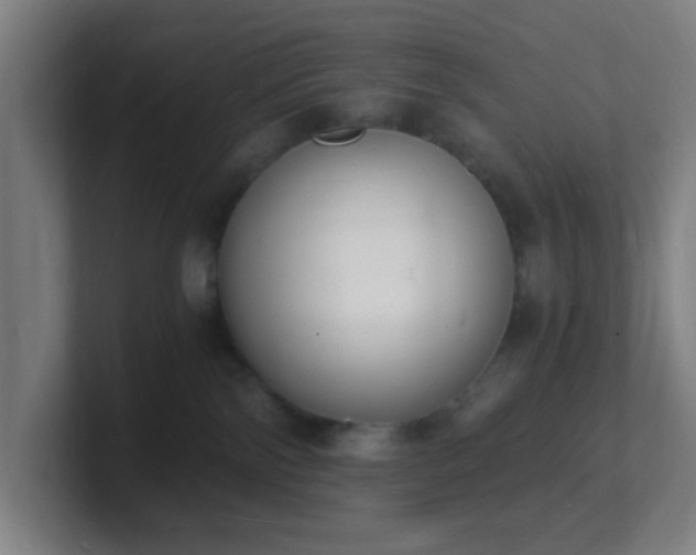 X0000101670138200807171344