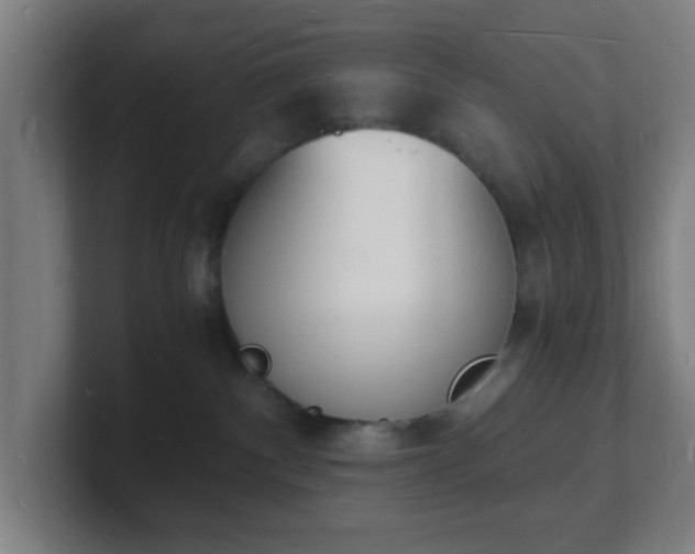 X0000101670140200807171344
