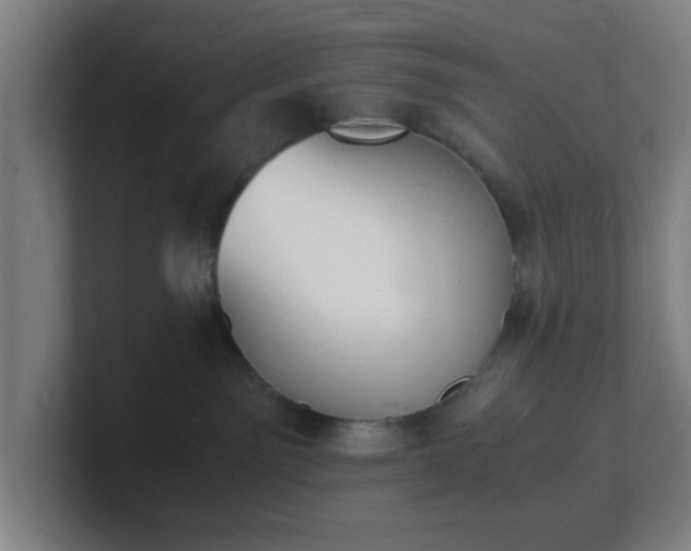 X0000101670141200807171344