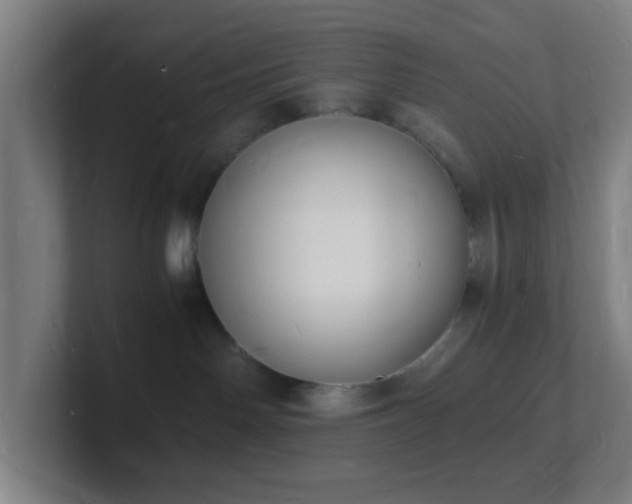 X0000101670142200807171344