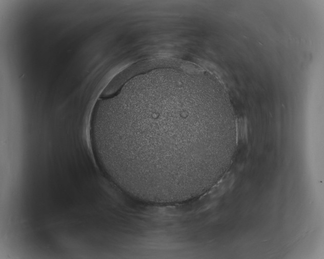 X0000101670147200807171343