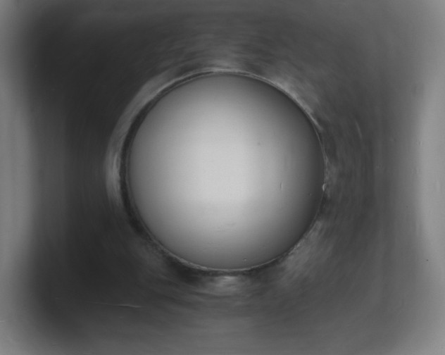 X0000101670151200807171343