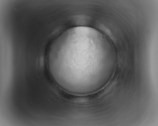 X0000101670161200807171343