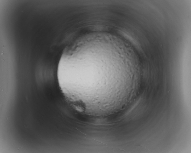 X0000101670165200807171343