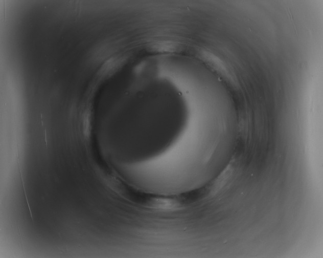 X0000101670167200807171343