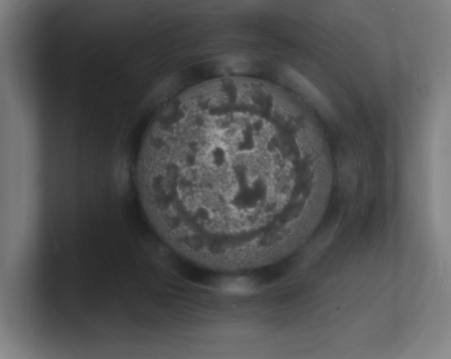 X0000101670169200807171343