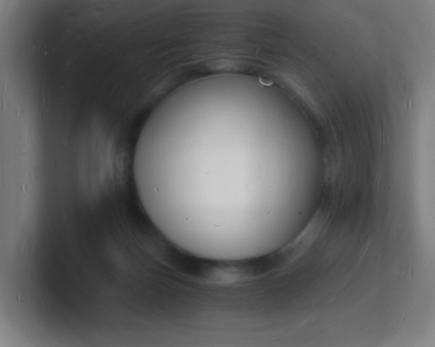 X0000101670171200807171343