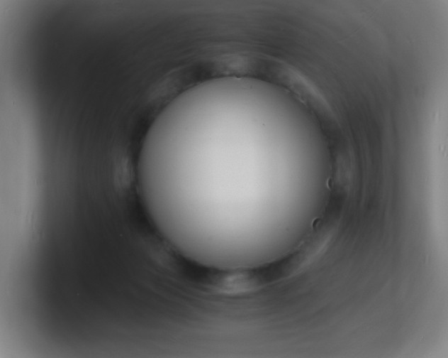X0000101670173200807171343