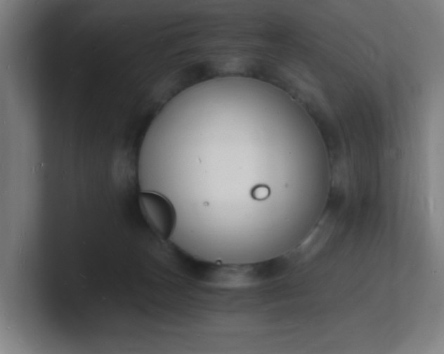 X0000101670179200807171343