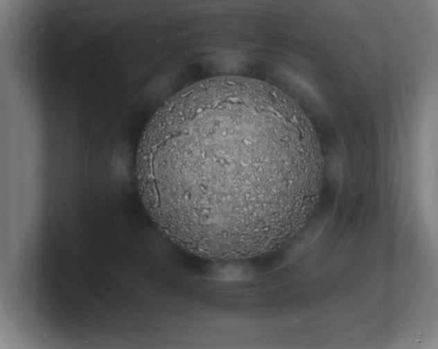 X0000101670181200807171343