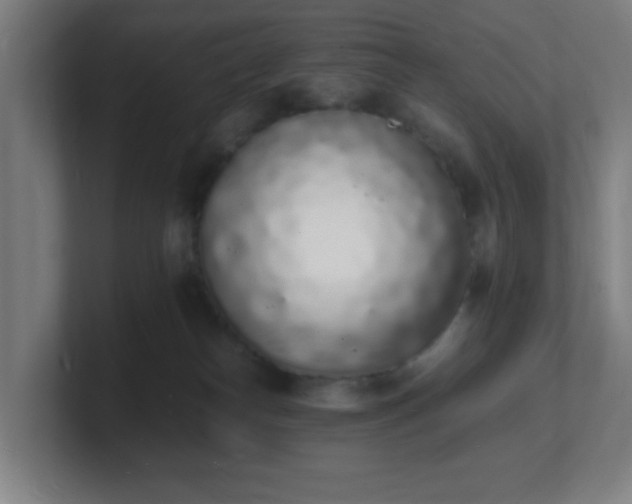 X0000101670182200807171344