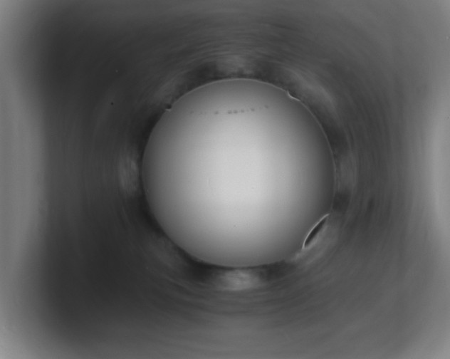 X0000101670183200807171344