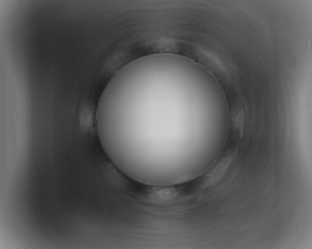X0000101670185200807171344