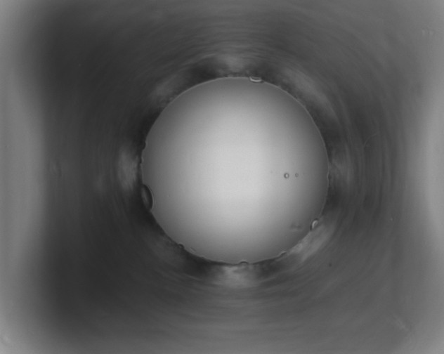 X0000101670188200807171344