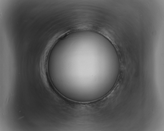X0000101670193200807171343