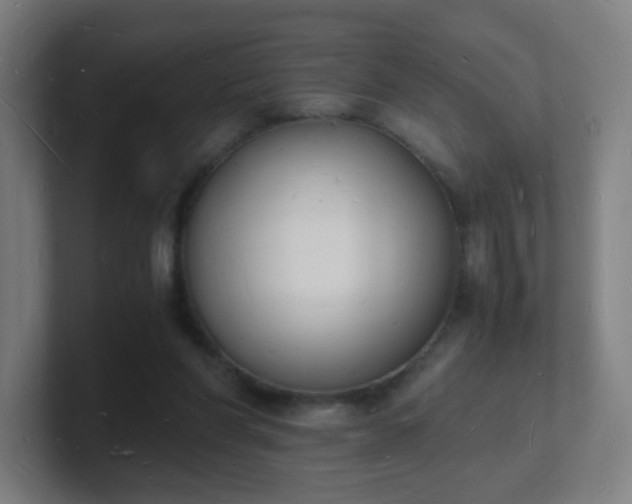 X0000101670206200807171343