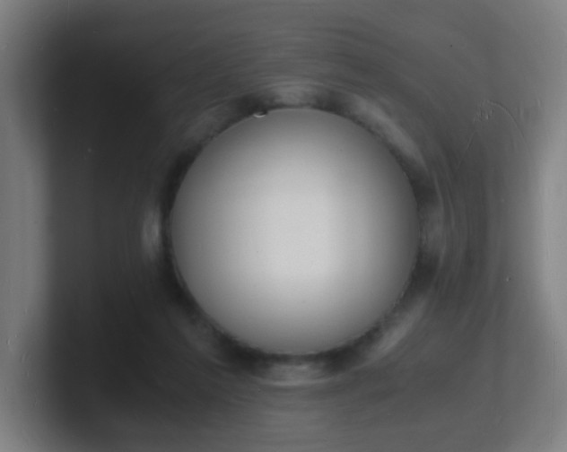 X0000101670213200807171343