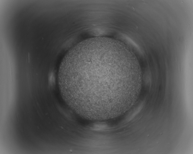 X0000101670214200807171343