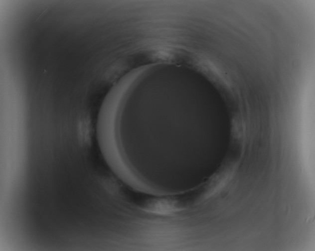 X0000101670223200807171343