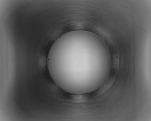 X0000101670230200807171342