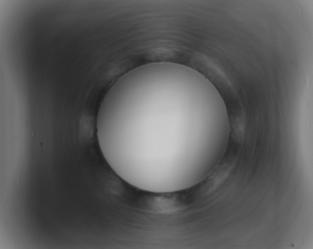 X0000101670232200807171342
