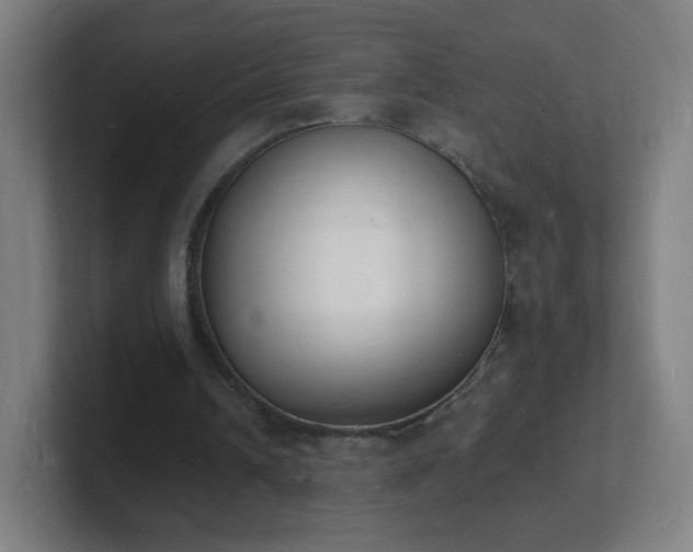 X0000101670242200807171342