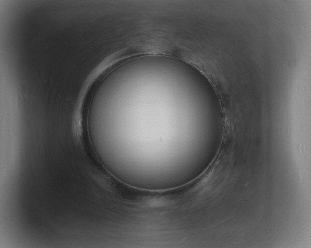 X0000101670246200807171342