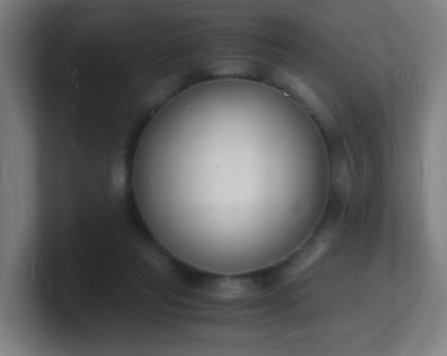 X0000101670261200807171342