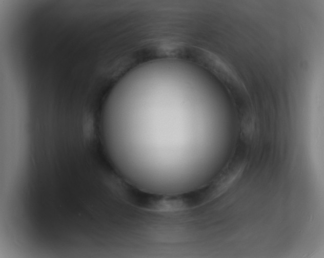 X0000101670270200807171342