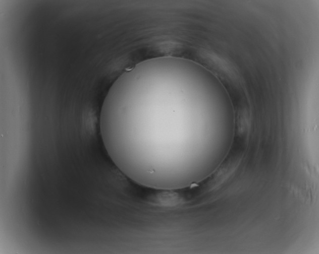 X0000101670279200807171342