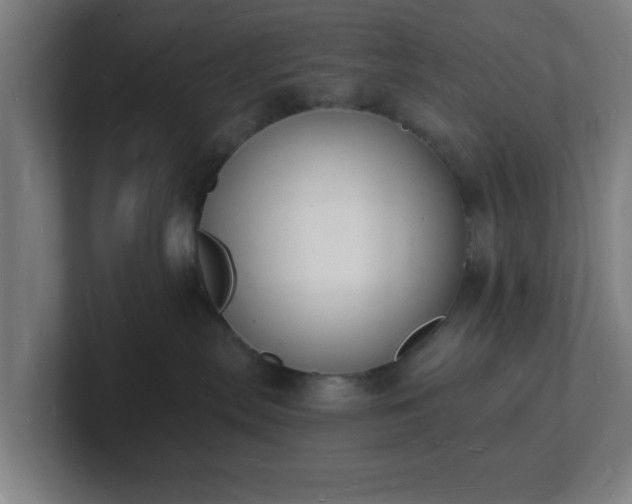 X0000101670287200807171342